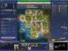 Civ4ScreenShot0003.JPG
