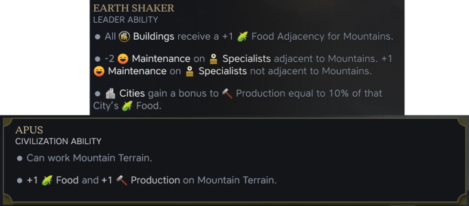 7otM26 Leader and Civ.png
