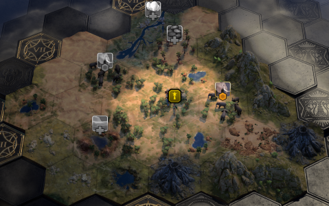 7otM26 start.png
