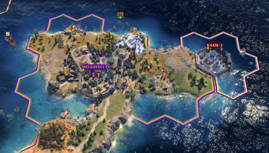 ai1.png