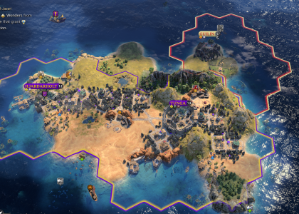 ai2.png