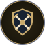 icon_units_mod.png