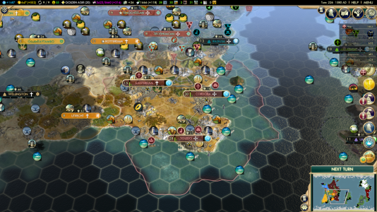 Screenshot_20260805_145713.png