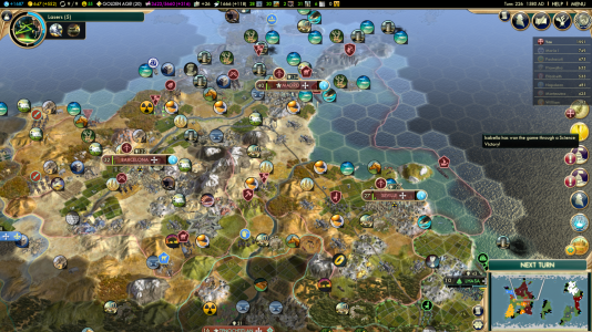Screenshot_20260805_024952.png