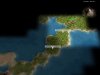 Civ4ScreenShot0055.JPG