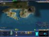 Civ4ScreenShot0052.JPG