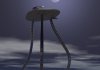 Lowress Machine with full Moon civil 1.jpg