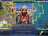 Civ4ScreenShot0032.JPG
