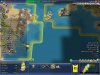 Civ4ScreenShot0028.JPG