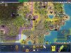 Civ4ScreenShot0033.JPG