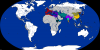 The_World_400CE.PNG