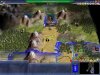 Civ4ScreenShot0190.JPG