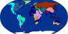 NES2 VI World Map 1780b.GIF