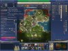 Civ4ScreenShot0001.JPG