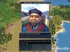 Qin.jpg