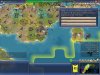 Civ4ScreenShot0034.JPG