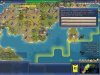 Civ4ScreenShot0035.JPG