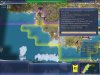 Civ4ScreenShot0036.JPG