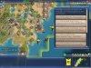 Civ4ScreenShot0037.JPG