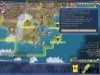 Civ4ScreenShot0039.JPG