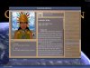 CrazyHorse.JPG
