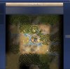 city2.jpg