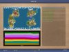 Civ4ScreenShot0014.JPG