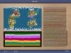 Civ4ScreenShot0016.JPG