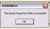 Hyperlink.jpg