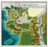 Beleriand.gif