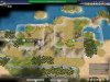 Civ4ScreenShot0059.JPG