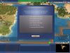 Civ4ScreenShot0004.JPG
