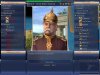 Civ4ScreenShot0007.JPG