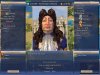 Civ4ScreenShot0008.JPG