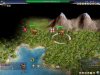 Civ4ScreenShot0064.JPG