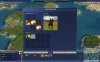 invshot0.JPG