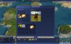 invshot1.JPG