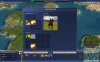 invshot2.JPG