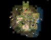 dotmap.JPG