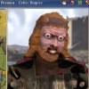 brennus.jpg