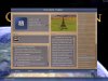 Civ4ScreenShot0028.JPG