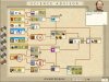 Ancient Techtree.jpg