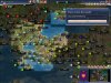 Europe1265ADByzemp0000.JPG