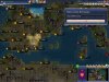 Eur1265Moorsiber0000.JPG
