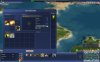 invshot3.JPG