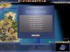 Civ4ScreenShot0021.JPG