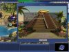 Civ4ScreenShot0023.JPG