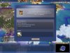 Civ4ScreenShot0024.JPG