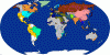 00 Fructidor World Map 1820.GIF