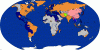 00 Fructidor World Map 1820 Alliances.GIF